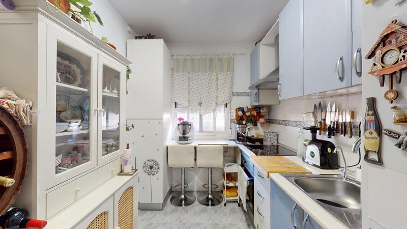 Foto 07530098-8fdc-441d-8265-a6b3266eea07. Appartamento in Los Barreros - Cuatro Santos Cartagena