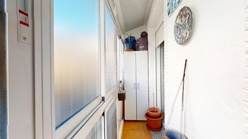 Foto 0aecaebf-5f0b-4f99-92d7-bf991708e1dd. Appartamento in Los Barreros - Cuatro Santos Cartagena