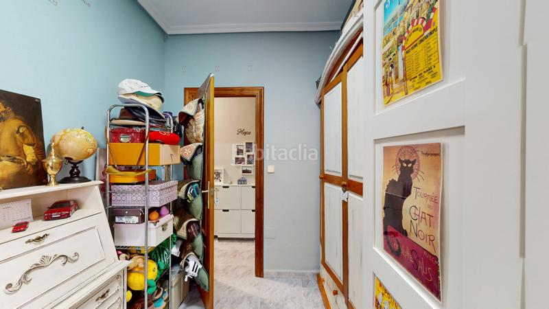 Foto 0da22579-c208-4275-ba3c-70605f671a66. Appartamento in Los Barreros - Cuatro Santos Cartagena