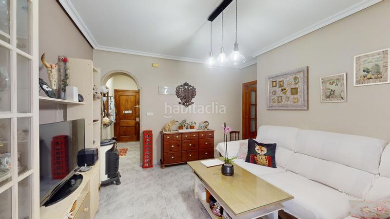 Foto 1c99ea91-f0c8-4b0a-b57f-a6daef60fa28. Appartamento in Los Barreros - Cuatro Santos Cartagena