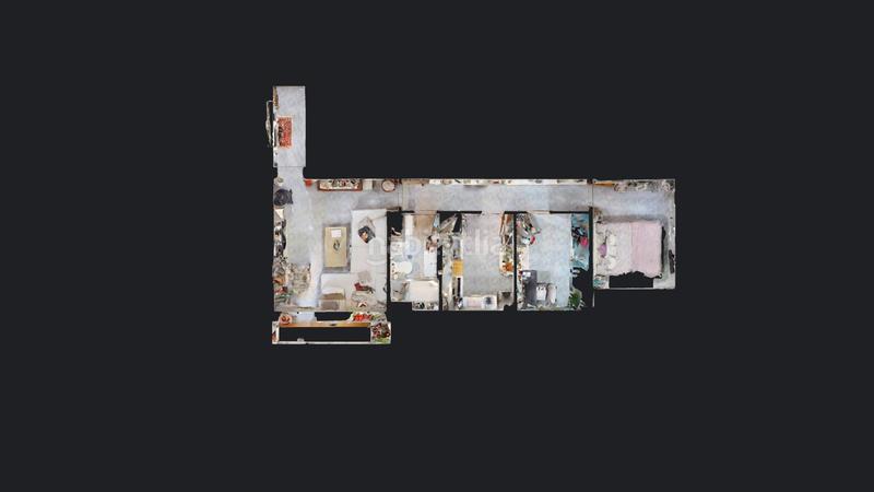 Foto 23faa141-a2c2-47de-af47-b9656ee97655. Appartamento in Los Barreros - Cuatro Santos Cartagena