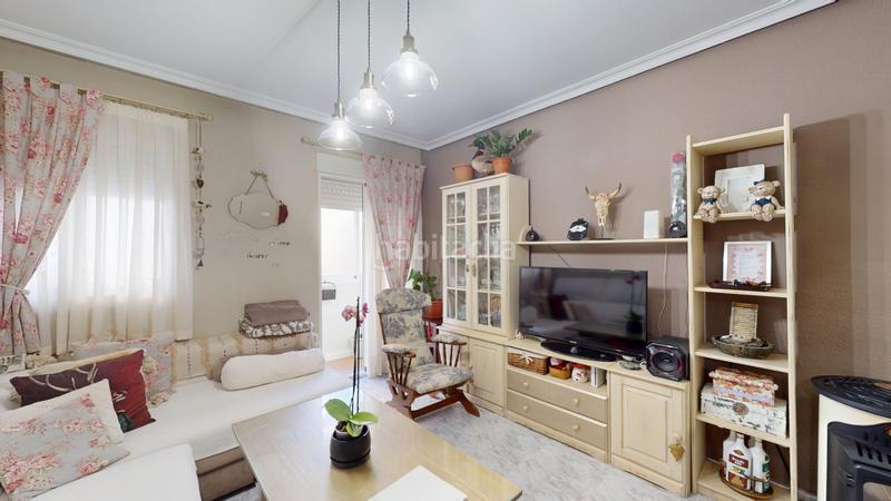 Foto 255b6b7d-e638-4a44-883b-2f609b671b3f. Appartamento in Los Barreros - Cuatro Santos Cartagena