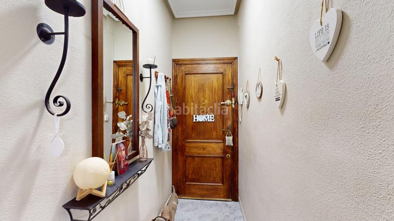 Foto 33e1c0a7-0733-4bd9-a1d3-313ccb39f641. Appartamento in Los Barreros - Cuatro Santos Cartagena