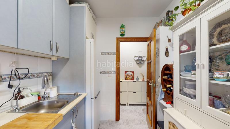 Foto 340d6170-a129-412b-9dd8-6d0d8580ba0c. Appartamento in Los Barreros - Cuatro Santos Cartagena