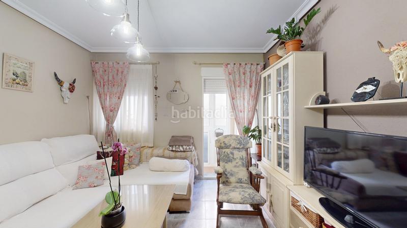 Foto 4c4a13a3-b85d-4290-bde6-39740b9e0a1b. Appartamento in Los Barreros - Cuatro Santos Cartagena