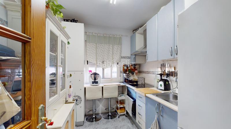 Foto 618a0c8a-d9b2-452a-a505-86b5d583be6e. Appartamento in Los Barreros - Cuatro Santos Cartagena