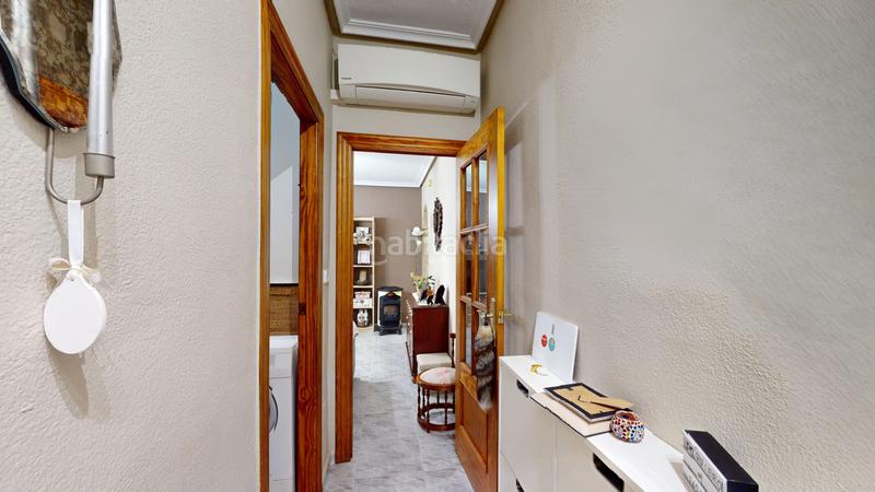 Foto 63a75352-3ca0-4454-88d5-aa6504801a32. Appartamento in Los Barreros - Cuatro Santos Cartagena