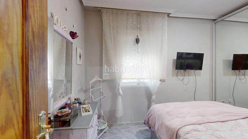 Foto 6665573f-1688-434d-b786-36f3f7399f8e. Appartamento in Los Barreros - Cuatro Santos Cartagena