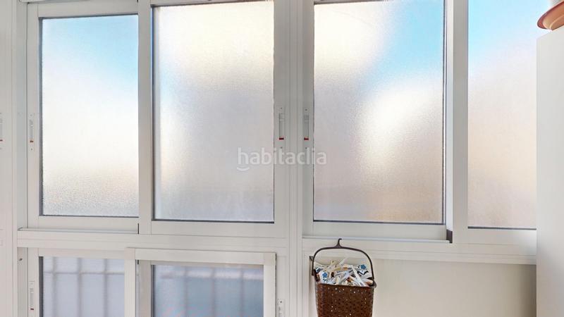 Foto 66a62ca0-6c69-4c00-9b29-b8a4ec27b20e. Appartamento in Los Barreros - Cuatro Santos Cartagena