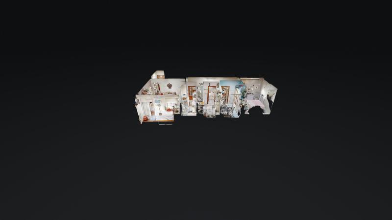 Foto 6fcbe886-148d-4ac0-82ba-bc7d9eeecd1f. Appartamento in Los Barreros - Cuatro Santos Cartagena