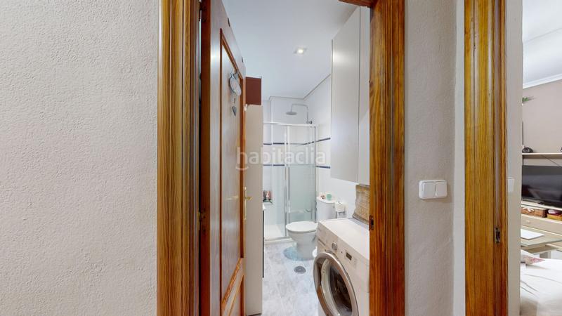 Foto 72408ea7-dc7a-45a6-8876-f6a9dec80ad9. Appartamento in Los Barreros - Cuatro Santos Cartagena