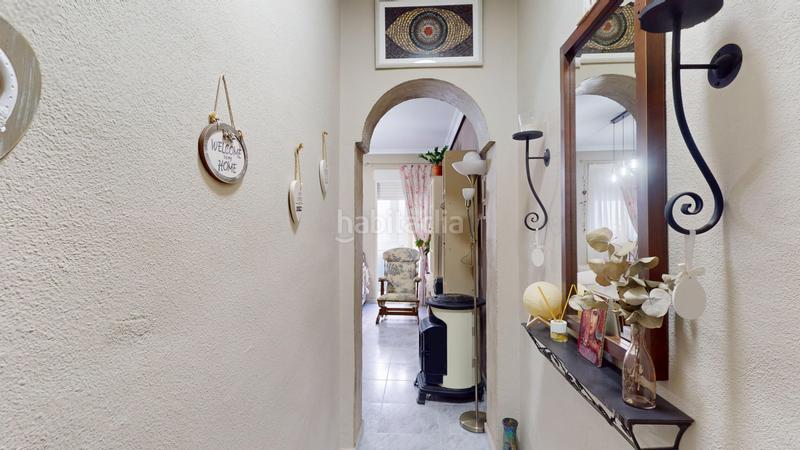 Foto 72d469b2-8cde-4185-9dca-1666ffb1f6c6. Appartamento in Los Barreros - Cuatro Santos Cartagena