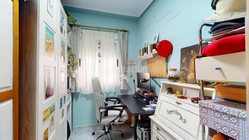 Foto 735ccb08-97bc-4850-8270-5cc12796fadd. Appartamento in Los Barreros - Cuatro Santos Cartagena