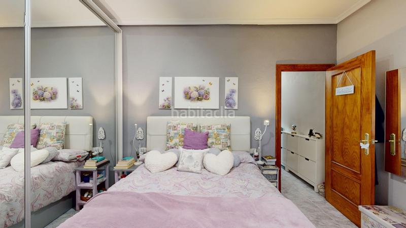 Foto 77acff26-e70f-4b3a-a286-f3cb45149a97. Appartamento in Los Barreros - Cuatro Santos Cartagena