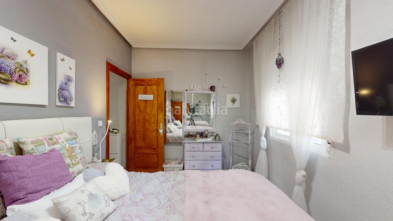 Foto 87f5be9e-04a8-470f-93d0-6709ca30ef87. Appartamento in Los Barreros - Cuatro Santos Cartagena