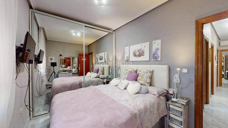 Foto 9053c01e-d57e-4cf7-921d-fcc77b4ab9a9. Appartamento in Los Barreros - Cuatro Santos Cartagena