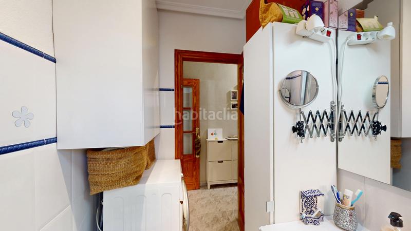 Foto 957ba2dd-fd97-4edf-97d2-1bf93c9eea23. Appartamento in Los Barreros - Cuatro Santos Cartagena