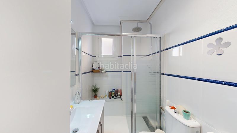 Foto 9673a878-c4bc-41e6-af90-d81d19e6c843. Appartamento in Los Barreros - Cuatro Santos Cartagena