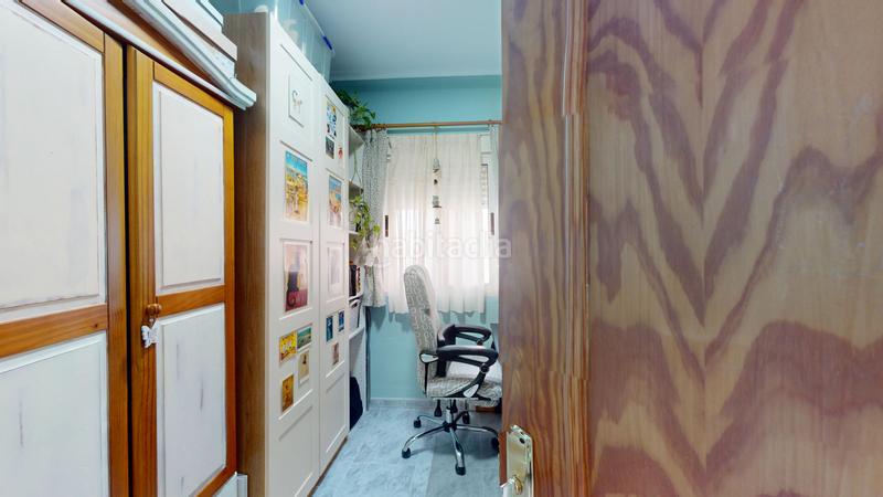 Foto a7ef64e6-70f6-4f63-ab6b-b7cdfb912930. Appartamento in Los Barreros - Cuatro Santos Cartagena