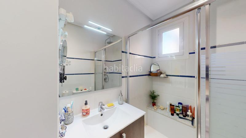 Foto a8ce0b2a-7672-4204-891b-2370df512c31. Appartamento in Los Barreros - Cuatro Santos Cartagena