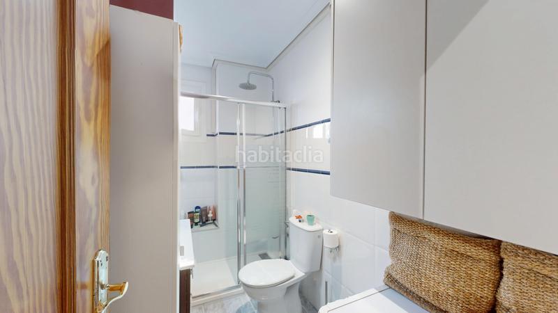 Foto a9d5978f-c1b8-48b0-8030-7bc15b5628af. Appartamento in Los Barreros - Cuatro Santos Cartagena