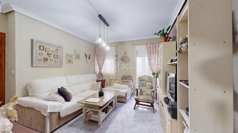 Foto d454d21a-8e4f-4aeb-80dc-ec9a6e8c693d. Appartamento in Los Barreros - Cuatro Santos Cartagena