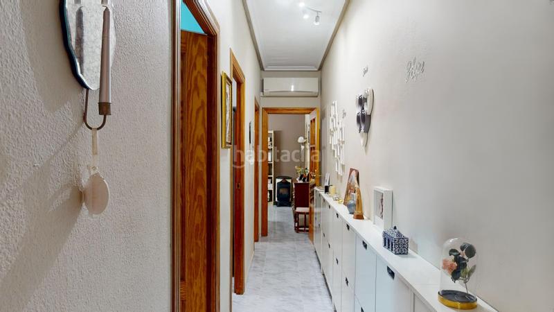 Foto dbb8ab2f-07f5-4082-a2aa-92f51dfbfdc8. Appartamento in Los Barreros - Cuatro Santos Cartagena