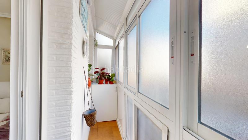 Foto dd40a749-4819-4890-9298-06f5b28741d6. Appartamento in Los Barreros - Cuatro Santos Cartagena