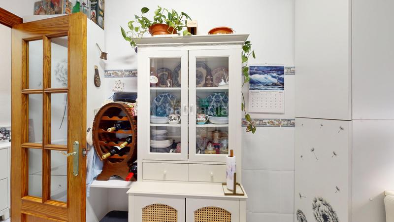 Foto e244d77d-7c9f-4e8c-a355-30ced20ec9e0. Appartamento in Los Barreros - Cuatro Santos Cartagena