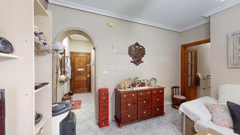 Foto e2f0c5f3-952c-4528-a440-aae7139f1be9. Appartamento in Los Barreros - Cuatro Santos Cartagena