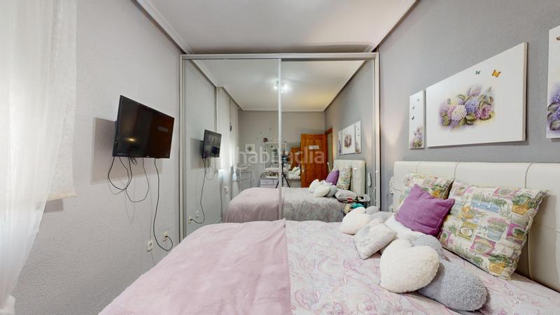 Foto ec317081-c111-4f46-a52c-65c62b705b0d. Appartamento in Los Barreros - Cuatro Santos Cartagena