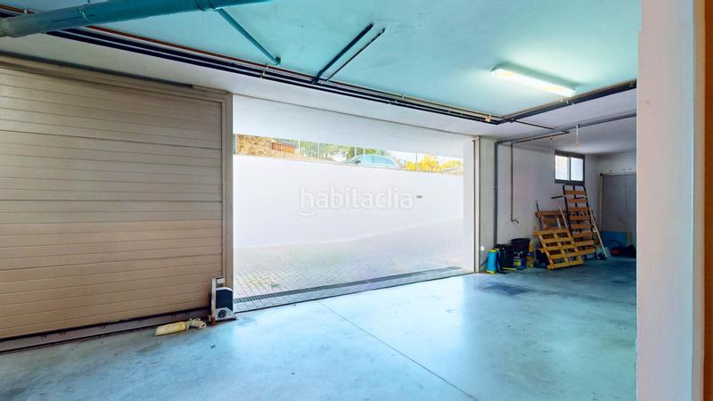 Foto 0023e638-f2b4-465f-bdd7-334f1f63ac14. Casa una casa con alma, en el corazón del coto en Torres de Cotillas (Las)