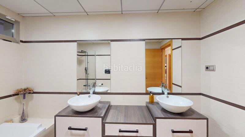 Foto 01cf0885-55cb-4ec2-8a68-0e6eeaf67f5e. Casa una casa con alma, en el corazón del coto en Torres de Cotillas (Las)