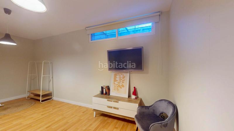 Foto 0460477f-0bd6-4fa6-a377-527bfdb51daf. Casa una casa con alma, en el corazón del coto en Torres de Cotillas (Las)