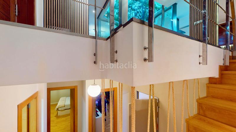 Foto 0a17b78c-fbde-4e76-aa15-408464b8a2ef. Casa una casa con alma, en el corazón del coto en Torres de Cotillas (Las)