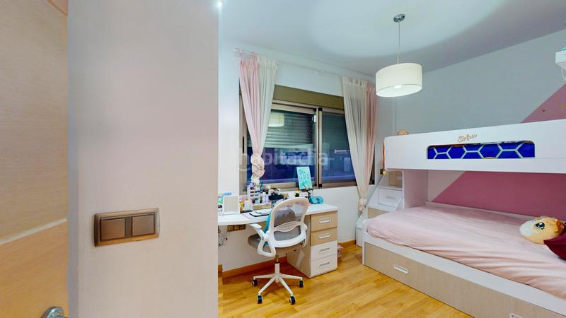 Foto 0ebaa74b-6872-4847-9f81-4c9d05407afb. Casa una casa con alma, en el corazón del coto en Torres de Cotillas (Las)