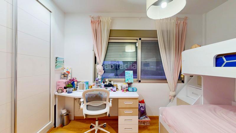 Foto 10d2fb3b-8270-4eba-a74b-fa60162c2b54. Casa una casa con alma, en el corazón del coto en Torres de Cotillas (Las)