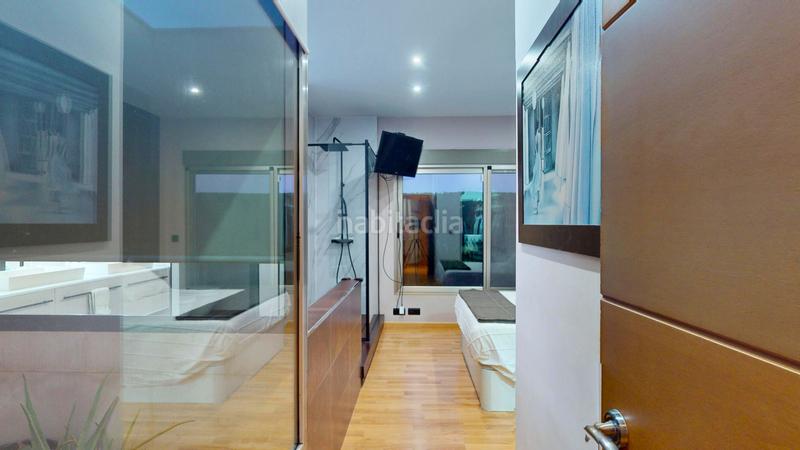 Foto 110de82e-ed47-43c0-94fa-e0e96aa579db. Casa una casa con alma, en el corazón del coto en Torres de Cotillas (Las)