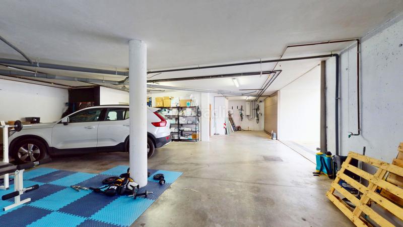 Foto 1207f563-bf37-4384-b8d8-84c5bfb891eb. Casa una casa con alma, en el corazón del coto en Torres de Cotillas (Las)