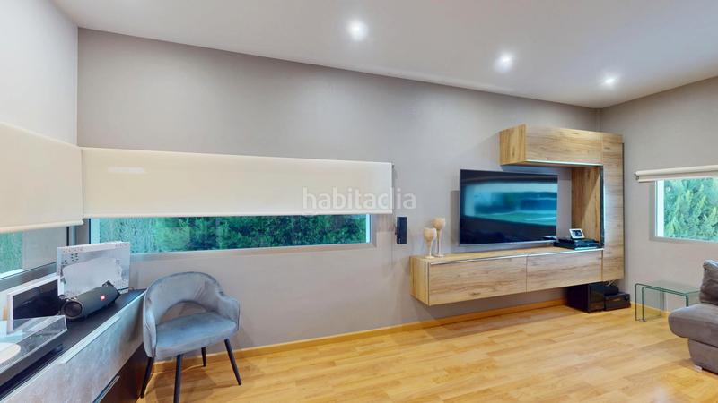 Foto 21399ac6-477b-4ebd-8091-0ec47dd25f9c. Casa una casa con alma, en el corazón del coto en Torres de Cotillas (Las)