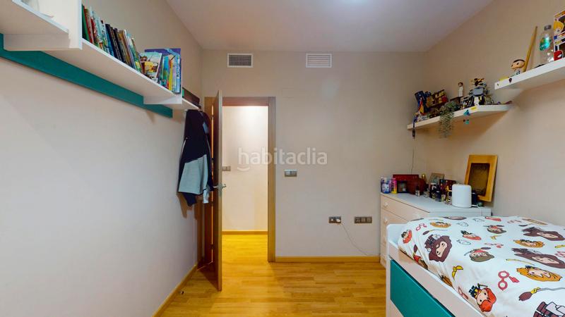 Foto 254ee032-d263-426b-9842-1541afad246a. Casa una casa con alma, en el corazón del coto en Torres de Cotillas (Las)