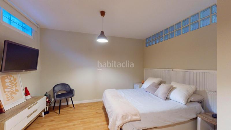 Foto 29ad105e-d86e-4e3f-adf8-e3edc3481543. Casa una casa con alma, en el corazón del coto en Torres de Cotillas (Las)