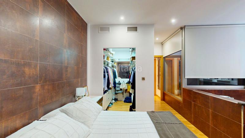 Foto 2b189c48-ba4b-4249-8bae-1c7ba3f26ca3. Casa una casa con alma, en el corazón del coto en Torres de Cotillas (Las)