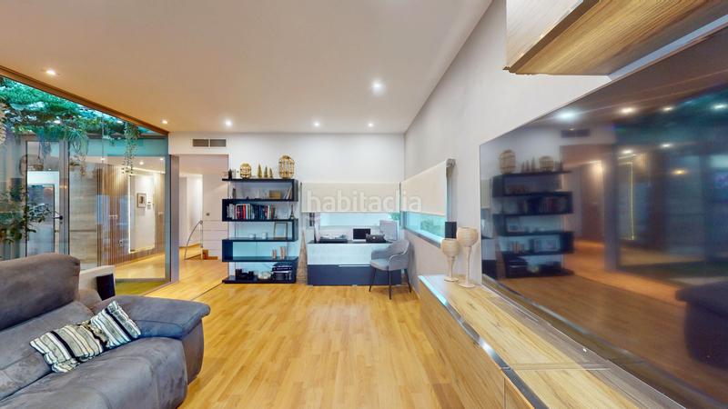 Foto 30500250-9b07-45ba-99e8-41f53c5d0fa8. Casa una casa con alma, en el corazón del coto en Torres de Cotillas (Las)