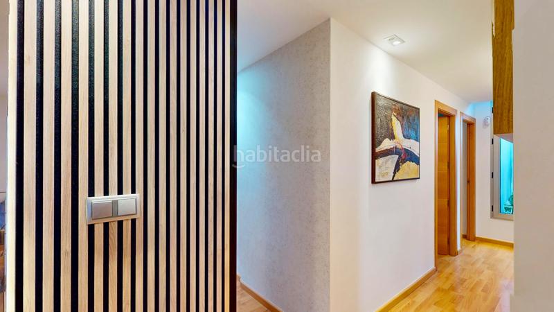 Foto 341d2eb6-f49f-44db-8871-5179c5ffc9ca. Casa una casa con alma, en el corazón del coto en Torres de Cotillas (Las)