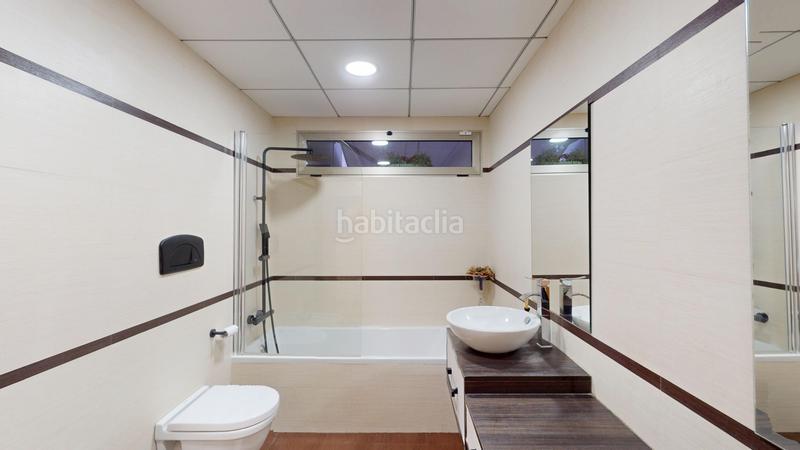 Foto 3a14eb1e-9838-4e9d-911c-03877c4c370a. Casa una casa con alma, en el corazón del coto en Torres de Cotillas (Las)