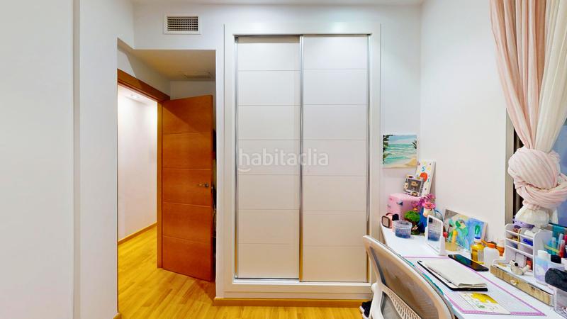 Foto 3b21635e-e44f-4d66-b45c-808b06590f60. Casa una casa con alma, en el corazón del coto en Torres de Cotillas (Las)