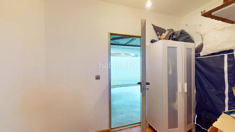 Foto 3e29bd41-7a4c-4e45-bf4a-f06b54560602. Casa una casa con alma, en el corazón del coto en Torres de Cotillas (Las)