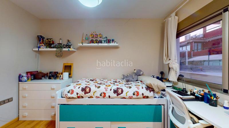 Foto 42539975-6241-44e4-8f80-8dc59f09e781. Casa una casa con alma, en el corazón del coto en Torres de Cotillas (Las)