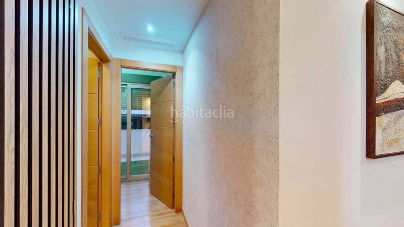 Foto 4c1d9839-3f48-455c-97ff-3b8f4bfbdf15. Casa una casa con alma, en el corazón del coto en Torres de Cotillas (Las)